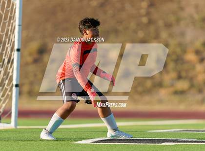 Thumbnail 1 in Pahrump Valley @ Virgin Valley photogallery.