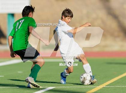 Thumbnail 2 in Pahrump Valley @ Virgin Valley photogallery.