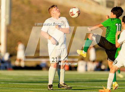 Thumbnail 3 in Pahrump Valley @ Virgin Valley photogallery.
