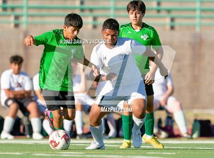 Thumbnail 3 in Pahrump Valley @ Virgin Valley photogallery.