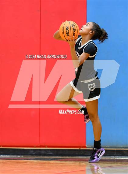 Thumbnail 1 in Bunker Hill @ North Iredell photogallery.