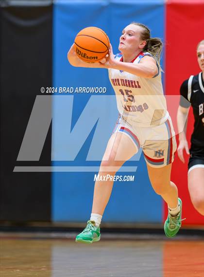 Thumbnail 3 in Bunker Hill @ North Iredell photogallery.