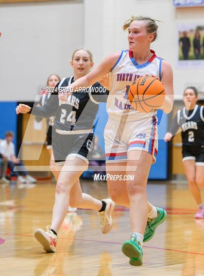 Thumbnail 3 in Bunker Hill @ North Iredell photogallery.