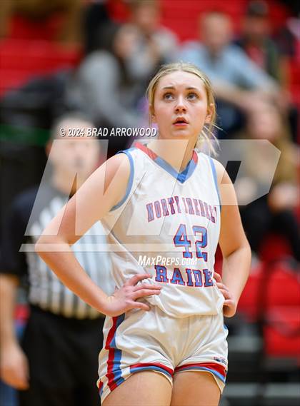 Thumbnail 2 in Bunker Hill @ North Iredell photogallery.