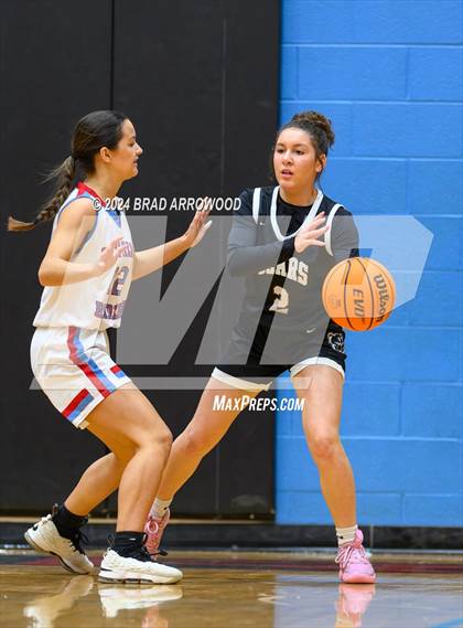 Thumbnail 3 in Bunker Hill @ North Iredell photogallery.