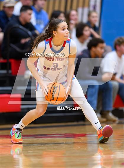 Thumbnail 3 in Bunker Hill @ North Iredell photogallery.