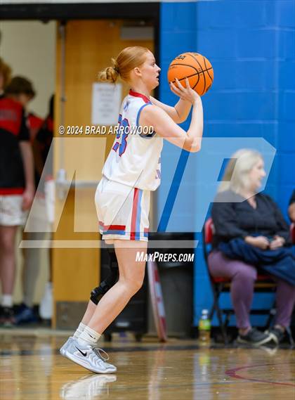 Thumbnail 3 in Bunker Hill @ North Iredell photogallery.