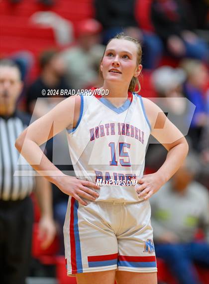Thumbnail 3 in Bunker Hill @ North Iredell photogallery.