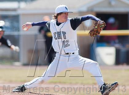 Thumbnail 1 in Bishop Eustace Prep @ Egg Harbor Township photogallery.