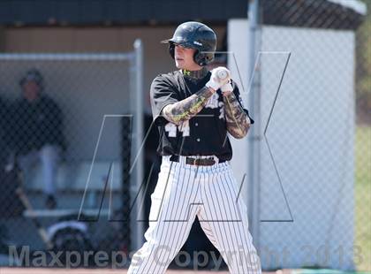 Thumbnail 2 in Bishop Eustace Prep @ Egg Harbor Township photogallery.