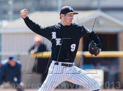 Thumbnail 3 in Bishop Eustace Prep @ Egg Harbor Township photogallery.