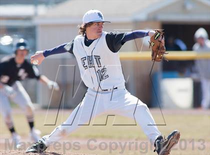 Thumbnail 2 in Bishop Eustace Prep @ Egg Harbor Township photogallery.