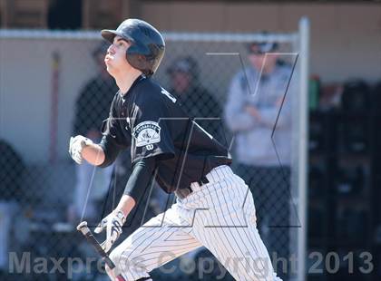 Thumbnail 2 in Bishop Eustace Prep @ Egg Harbor Township photogallery.