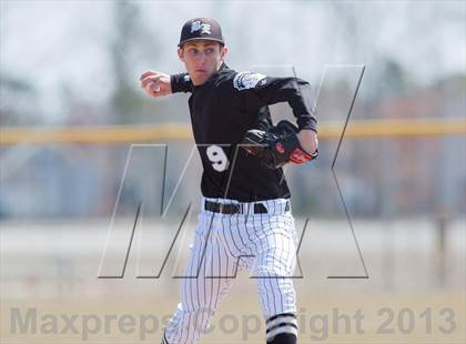 Thumbnail 3 in Bishop Eustace Prep @ Egg Harbor Township photogallery.