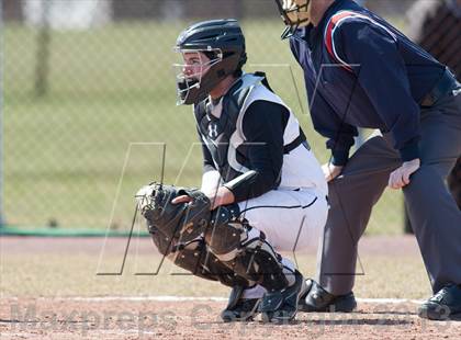 Thumbnail 3 in Bishop Eustace Prep @ Egg Harbor Township photogallery.