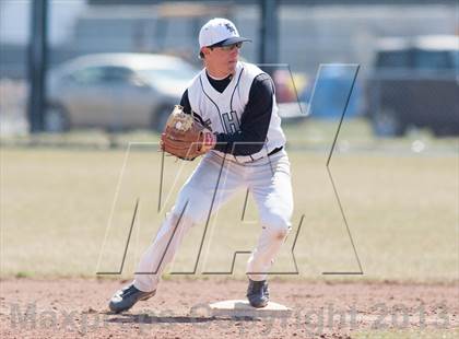 Thumbnail 3 in Bishop Eustace Prep @ Egg Harbor Township photogallery.