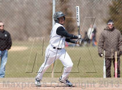 Thumbnail 3 in Bishop Eustace Prep @ Egg Harbor Township photogallery.