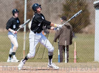 Thumbnail 3 in Bishop Eustace Prep @ Egg Harbor Township photogallery.