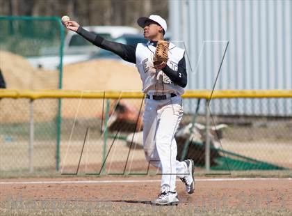 Thumbnail 3 in Bishop Eustace Prep @ Egg Harbor Township photogallery.