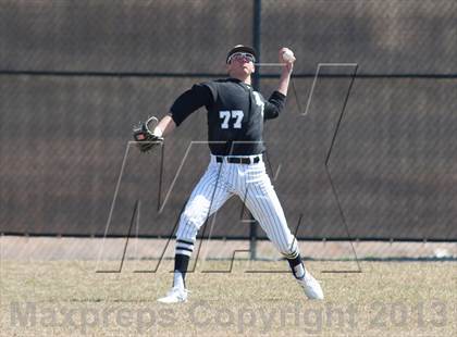 Thumbnail 1 in Bishop Eustace Prep @ Egg Harbor Township photogallery.