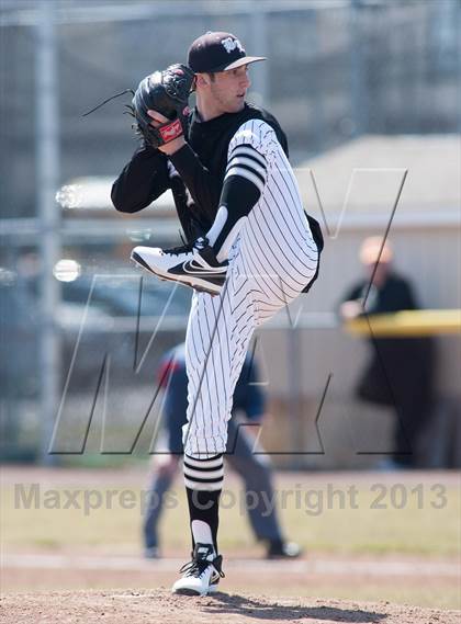 Thumbnail 2 in Bishop Eustace Prep @ Egg Harbor Township photogallery.
