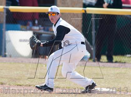 Thumbnail 2 in Bishop Eustace Prep @ Egg Harbor Township photogallery.