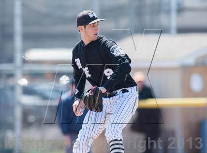 Thumbnail 1 in Bishop Eustace Prep @ Egg Harbor Township photogallery.