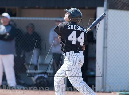 Thumbnail 1 in Bishop Eustace Prep @ Egg Harbor Township photogallery.