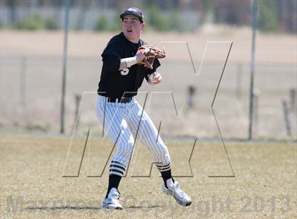 Thumbnail 2 in Bishop Eustace Prep @ Egg Harbor Township photogallery.