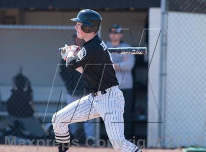 Thumbnail 3 in Bishop Eustace Prep @ Egg Harbor Township photogallery.
