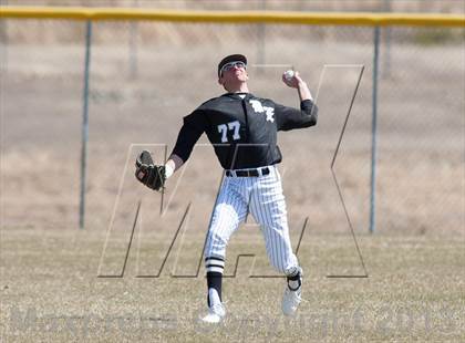 Thumbnail 3 in Bishop Eustace Prep @ Egg Harbor Township photogallery.