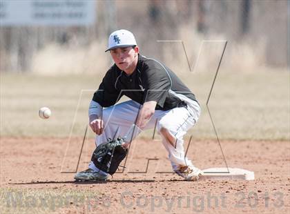 Thumbnail 2 in Bishop Eustace Prep @ Egg Harbor Township photogallery.
