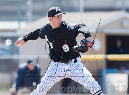 Thumbnail 2 in Bishop Eustace Prep @ Egg Harbor Township photogallery.