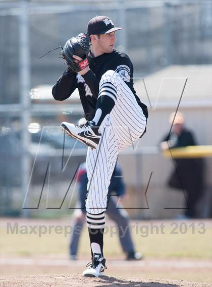 Thumbnail 1 in Bishop Eustace Prep @ Egg Harbor Township photogallery.