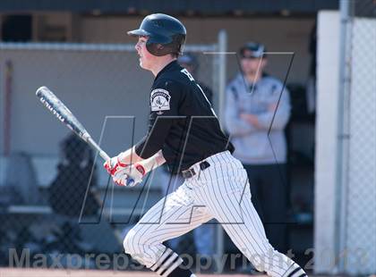 Thumbnail 1 in Bishop Eustace Prep @ Egg Harbor Township photogallery.