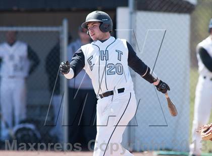 Thumbnail 2 in Bishop Eustace Prep @ Egg Harbor Township photogallery.