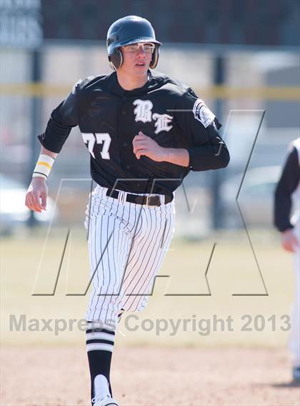 Thumbnail 2 in Bishop Eustace Prep @ Egg Harbor Township photogallery.