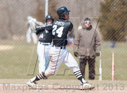 Thumbnail 2 in Bishop Eustace Prep @ Egg Harbor Township photogallery.