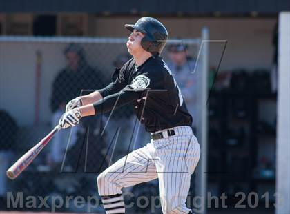 Thumbnail 1 in Bishop Eustace Prep @ Egg Harbor Township photogallery.