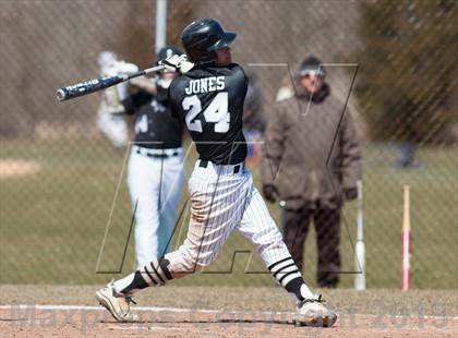 Thumbnail 1 in Bishop Eustace Prep @ Egg Harbor Township photogallery.