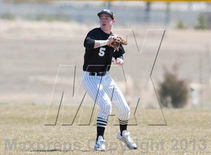 Thumbnail 1 in Bishop Eustace Prep @ Egg Harbor Township photogallery.