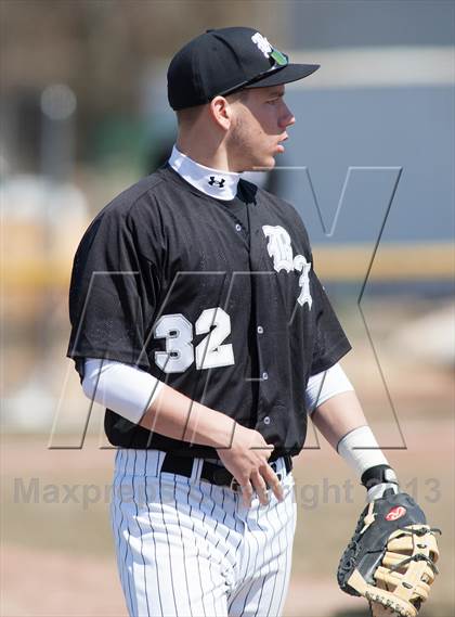 Thumbnail 2 in Bishop Eustace Prep @ Egg Harbor Township photogallery.