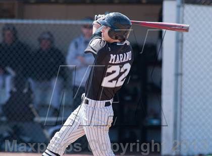 Thumbnail 2 in Bishop Eustace Prep @ Egg Harbor Township photogallery.