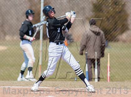 Thumbnail 1 in Bishop Eustace Prep @ Egg Harbor Township photogallery.
