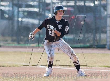 Thumbnail 2 in Bishop Eustace Prep @ Egg Harbor Township photogallery.