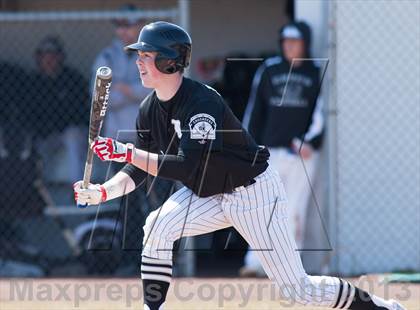 Thumbnail 2 in Bishop Eustace Prep @ Egg Harbor Township photogallery.