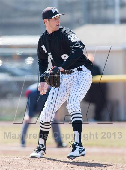 Thumbnail 3 in Bishop Eustace Prep @ Egg Harbor Township photogallery.