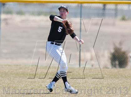 Thumbnail 2 in Bishop Eustace Prep @ Egg Harbor Township photogallery.
