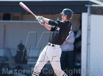 Thumbnail 2 in Bishop Eustace Prep @ Egg Harbor Township photogallery.