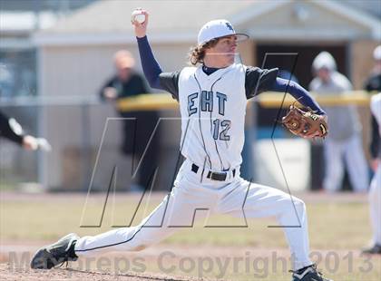 Thumbnail 3 in Bishop Eustace Prep @ Egg Harbor Township photogallery.